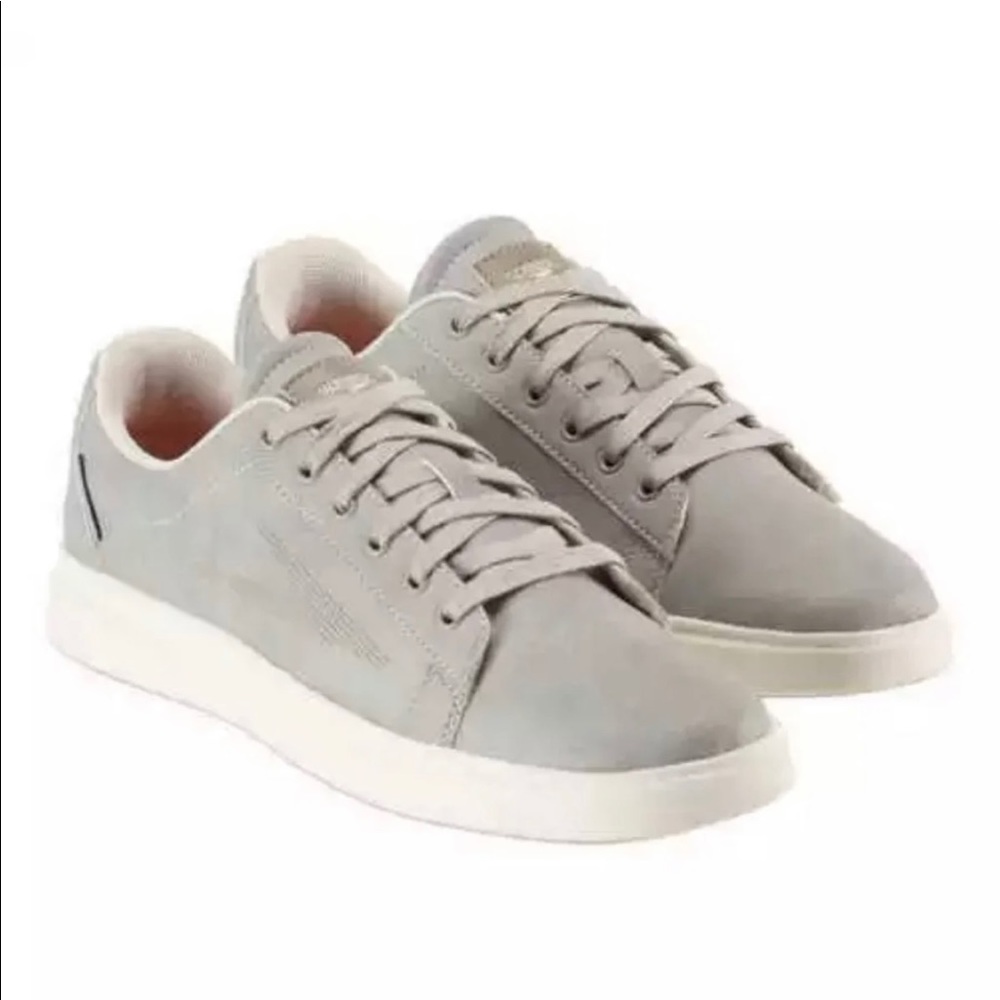 Speedo Mens Shoes Hybrid Sneaker Shoes